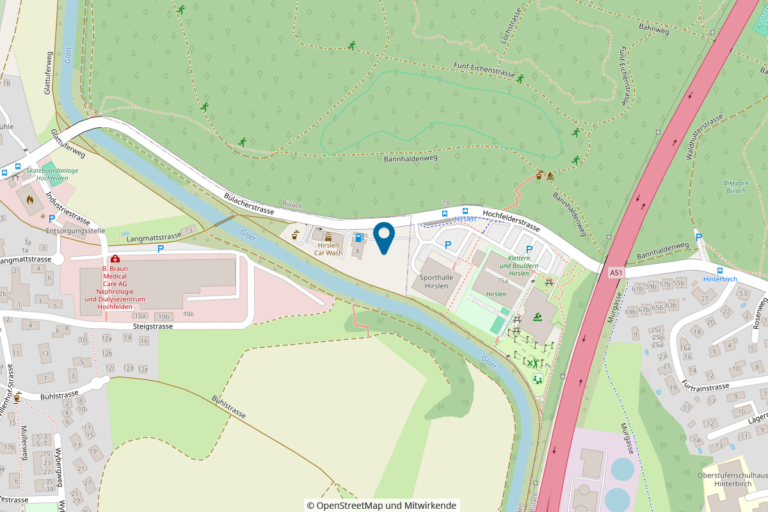 Zürich Flughafen Parken Und Fliegen parken-fliegen.ch