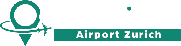 Parken Fliegen 24 GmbH